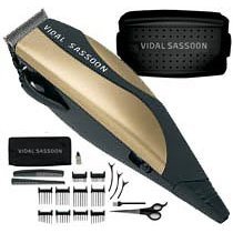 Vidal Sassoon Hair Clipper VSCL867