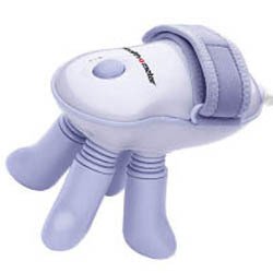 Health O Meter Palm Finger Flex Massager