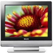 Philips 20PF5120 20" Flat LCD TV