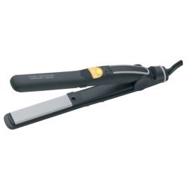 Vidal Sasson VS085 Studio Tools Tourmaline & Ceramic 1 Inch Professional Straightener