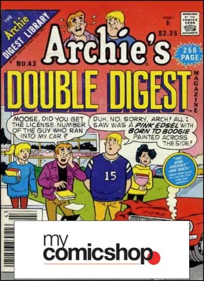 No.43