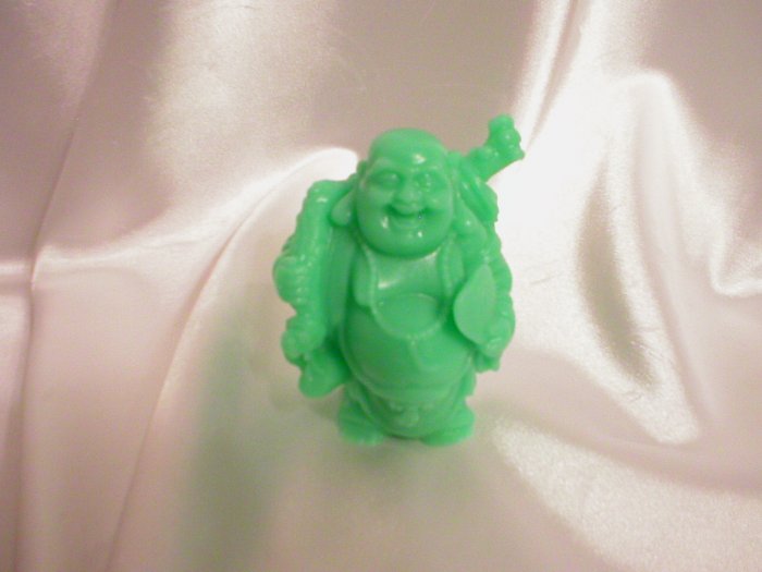 BUDDAH SOAP