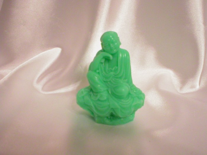 THAI BUDDAH SOAP