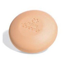 Brazilian Herbs Toilet Soap