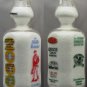 CREAM TOP 5 COLORS MILK ROUTE DIVCO CREAM SEPARATOR CONVENTION mr2 read FAQ