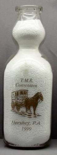 CREAM TOP MILK ROUTE CONVENTION 1999 mr3 read FAQ at www.stufforsale.ecrater.com/