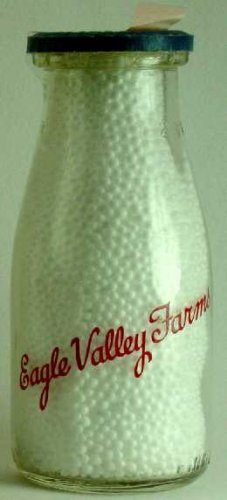 EAGLE VALLEY FARMS – Milk Bottle - 2 SIDES Pyro Rd HP E plus p16read FAQ