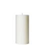 2 x 3 Pillar Candle