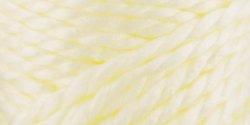 Scarves - "Super Bulky" - Off White