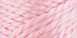 Scarves - "Super Bulky" - Soft Pink