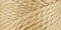 Scarves - "Super Bulky" - Bone