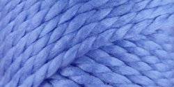 Scarves - "Super Bulky" - Country Blue