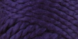 Scarves - "Super Bulky" - Navy