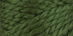 Scarves - "Super Bulky" - Dark Sage