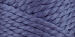 Scarves - "Super Bulky" - Berry Blue