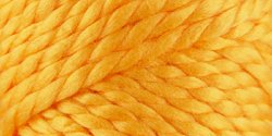 Scarves - "Super Bulky" - Mango