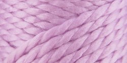 Scarves - "Super Bulky" - Orchid
