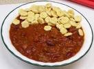 Chili Recipe Ebook