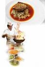 Fusion Cooking Ebook