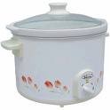 470 Crockpot Recipes Ebook