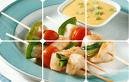 Atkins Recipe Ebook