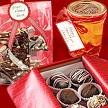 Delicious Candy Recipe Ebook