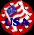 4th of July Recipe Ebook
