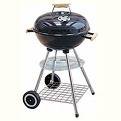 300 Grilling Recipes Ebook