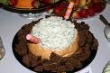 300 Dip Recipes Ebook