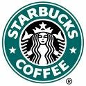Starbucks Recipe Ebook