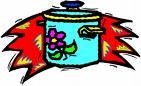 Crockpot 2 Recipes Ebook