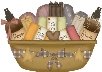 500 Bath and Beauty Recipes Ebook