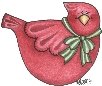 Bird Treats Recipe Ebook