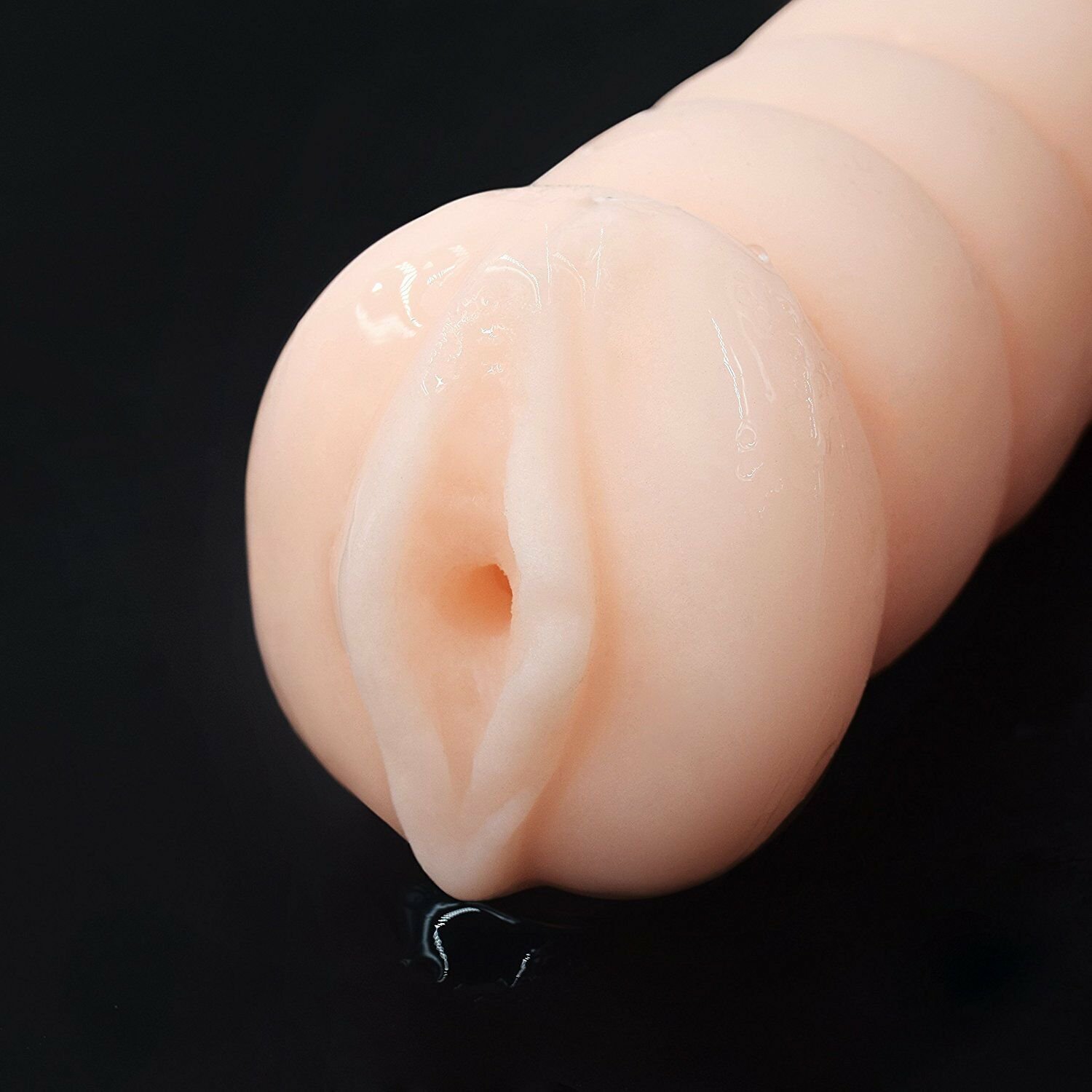 Sex Stuff, Sex Accessories, My Products, not branded, silicone 