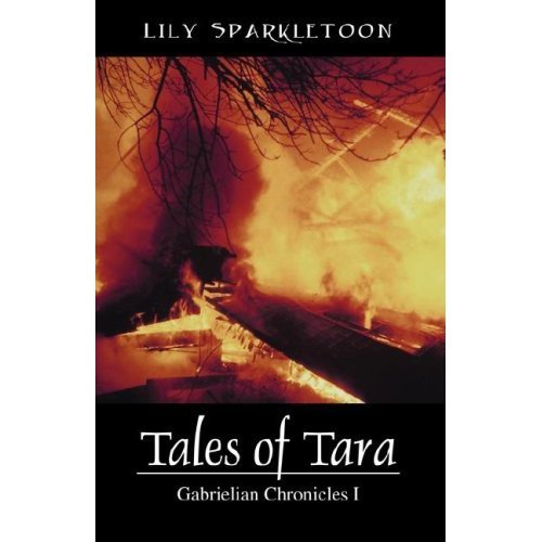 Tales of Tara= ebook