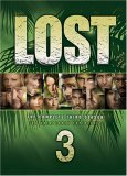 Lost - The Complete Season 3