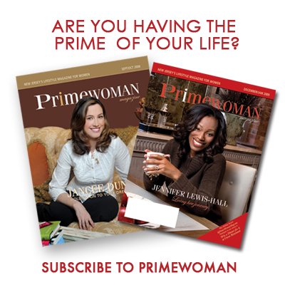 2 Year DISCOUNTED Subscription