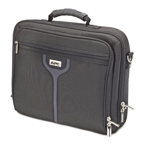 New Laptop Case for Toshiba Satellite Notebook