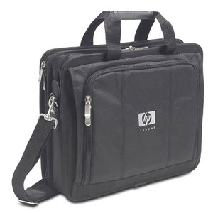 New Laptop Case for HP Notebook