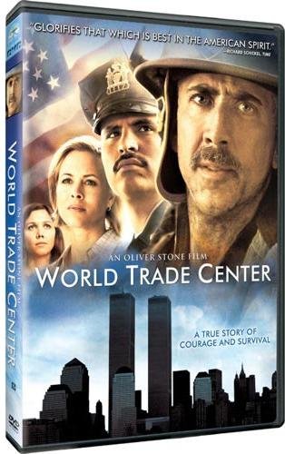 World Trade Center