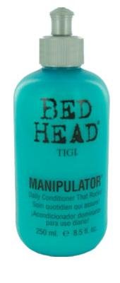 Bed Head Manipulator Conditioner 8.5 oz