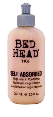 Self Absorbed Conditioner