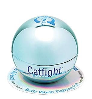 Catwalk Catfight Pommade