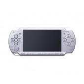 Sony Playstation Portable Slim (Lavender Purple)