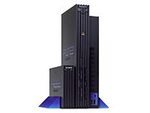 Playstation 2 Black (Used)