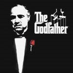 The Godfather: Mob Wars
