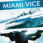 Miami Vice The Game