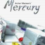 Archer Maclean's Mercury