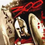 300: March to Glory