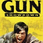 GUN Showdown